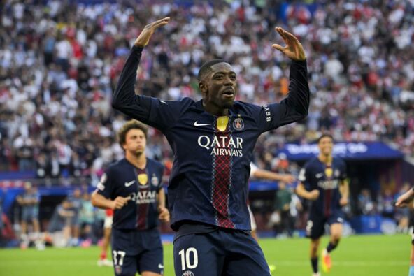 PSG - Arsenal (2).jpg