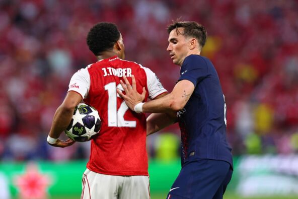 PSG - Arsenal (3).jpg