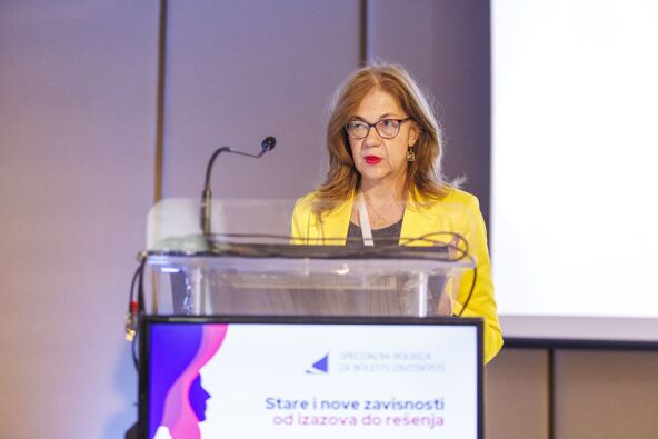 Dr sci. med. Svetlana Vučetić Arsić copy.jpg