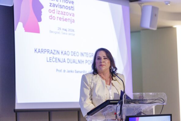Prim. dr sc. med. Diana Raketić copy.jpg