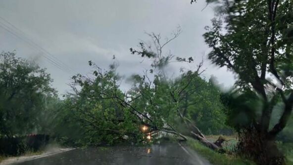 nevreme pogodilo Kragujevac.jpg