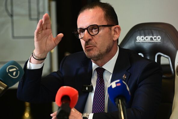 Predrag Mijatović konferencija (1).jpg