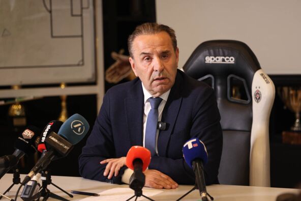 Rasim Ljajić 13.jpg