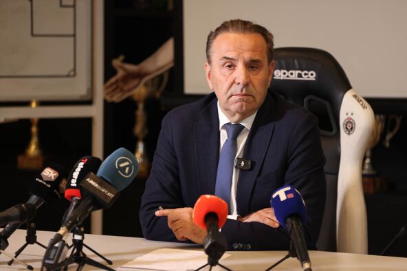 Rasim Ljajić 11.jpg