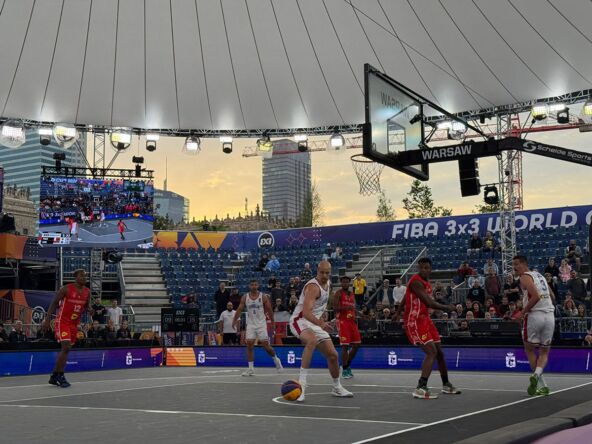 Reprezentacija Srbije u basketu 3x3 (1).jpg