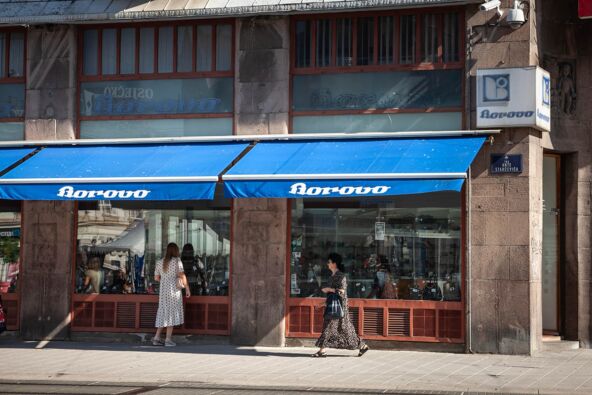 Borovo (1).jpg