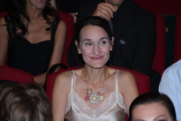 Beba Balašević