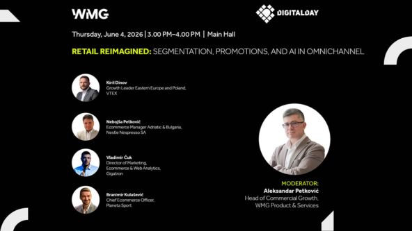 16x9 Digital Day panel_Aleksandar Petković.jpg