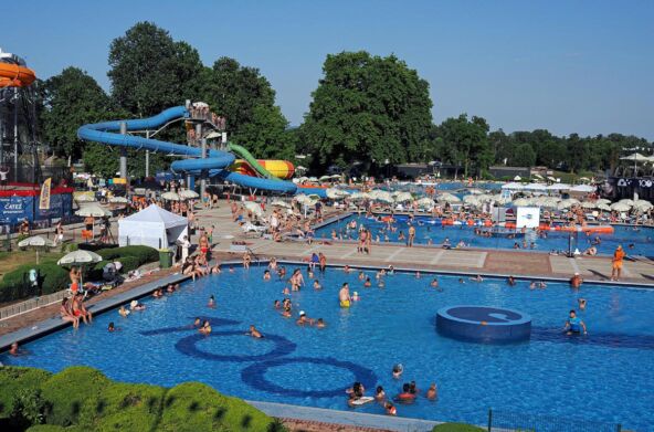 Terme Čatež Slovenija (10).jpg