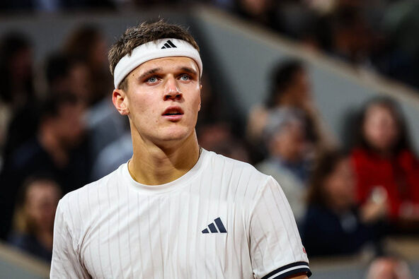Jakub Mensik (6).jpg