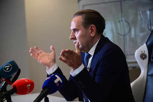 Rasim Ljajić konferencija za štampu (8).jpg