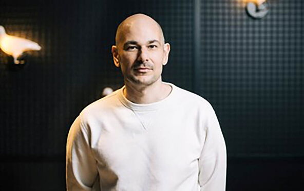 Ivan Burazin (1).jpg