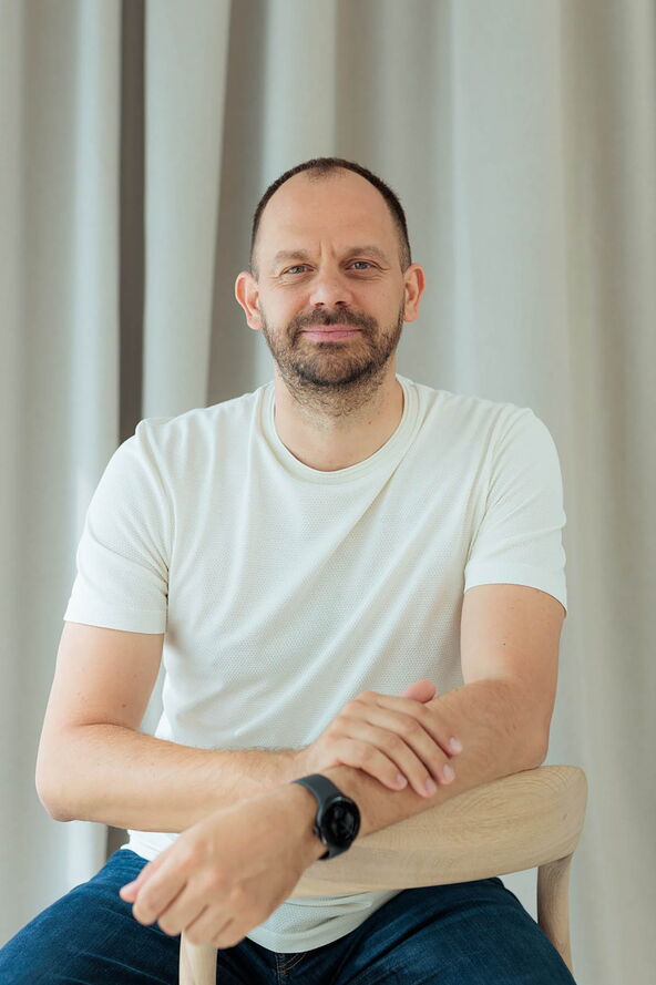Ivan Bešlić.jpg