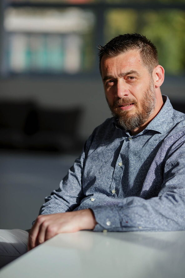 Božidar Pavlović.jpg