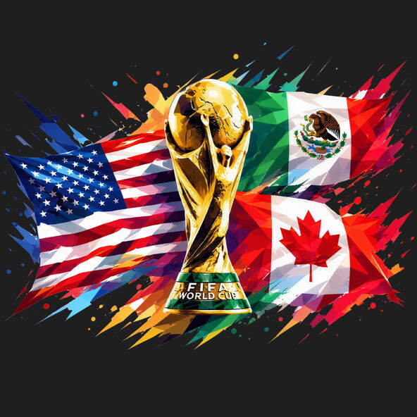 FIFA-2026-CA-2-1.png