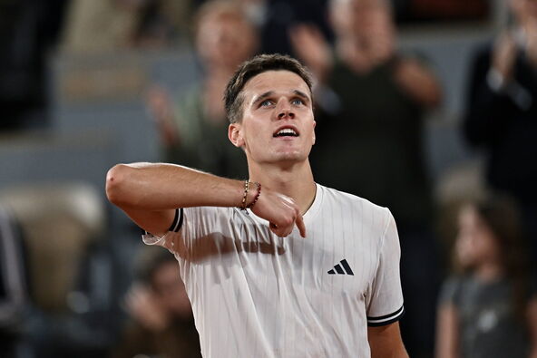 Jakub Menšik