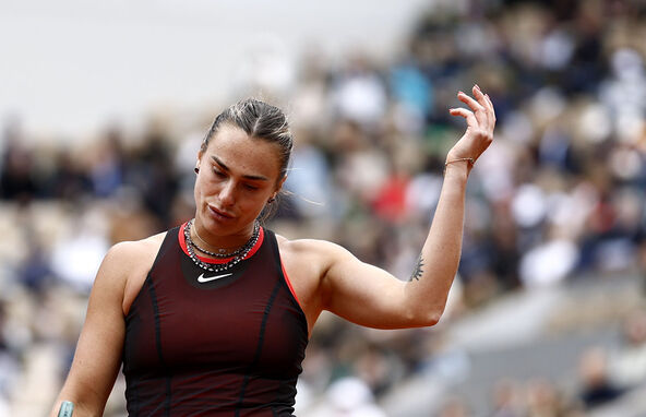 Sabalenka - Šnajder  (5).jpg