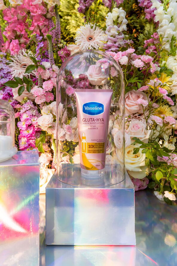 ELLE x Vaseline (4).jpg