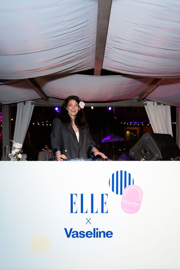 ELLE x Vaseline (20).jpg