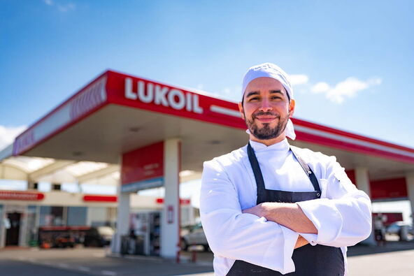LUKOIL Ready to Eat 1 - autor fotografije Miloš Nikodijević.jpg