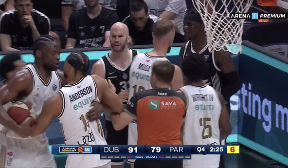 Koškanje na utakmici Dubai - Partizan (2).jpg
