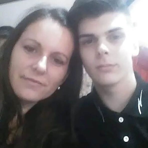 Dušan i Marta Mićić (3).jpg