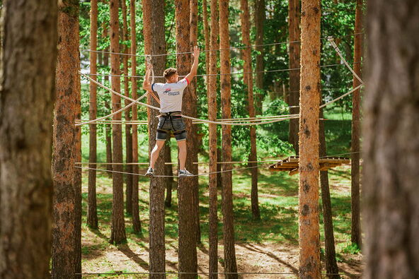Avantura park Zlatibor(1).jpg