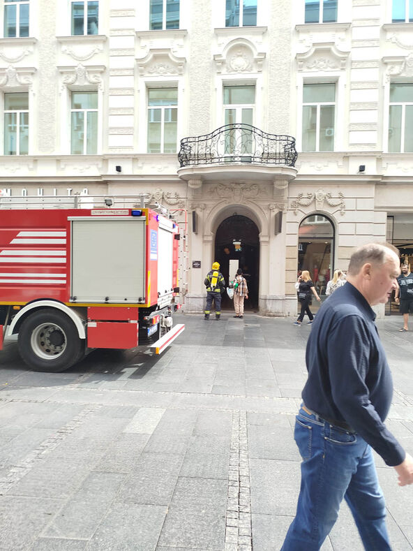 Požar u Knezu (7).jpg