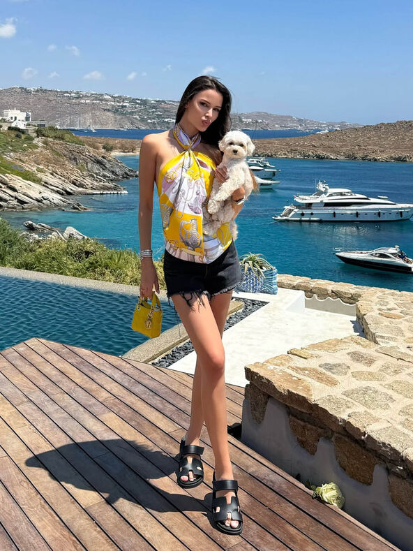 Jana Orfeva danas (2).jpg