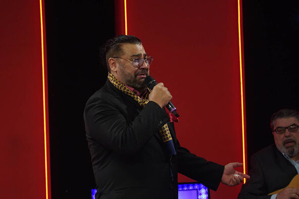 Đovani Bajramović (1).jpg