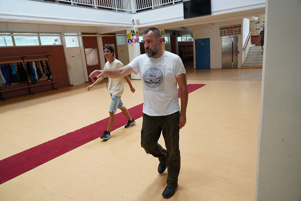 Nenad Jezdić (6).jpg