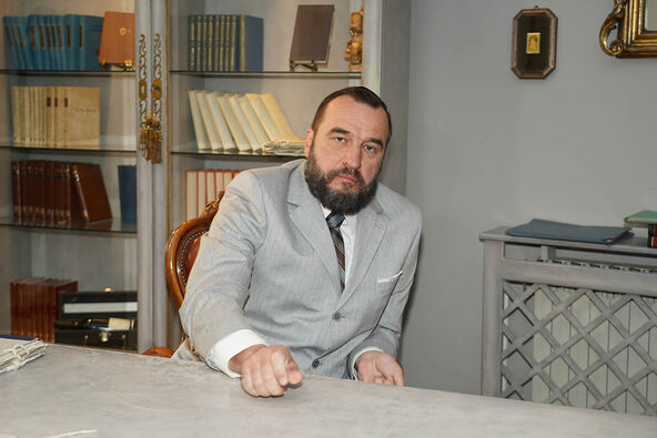 Nenad Jezdić (2).jpg