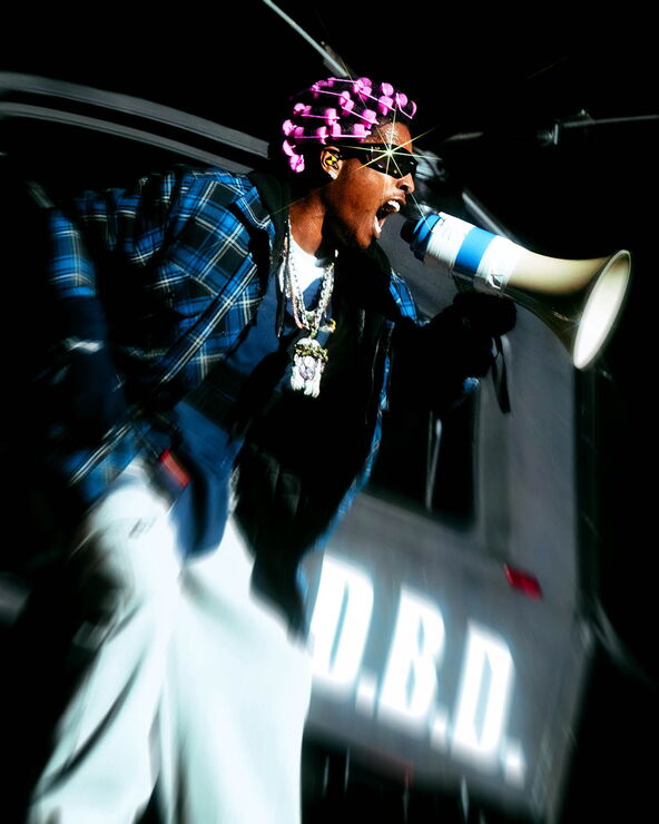 @pleckham_A$APROCKY-07.jpg