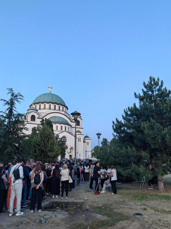 beograd-hram-djukic-trojke (1).jpg