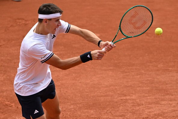 Jakub Menšik