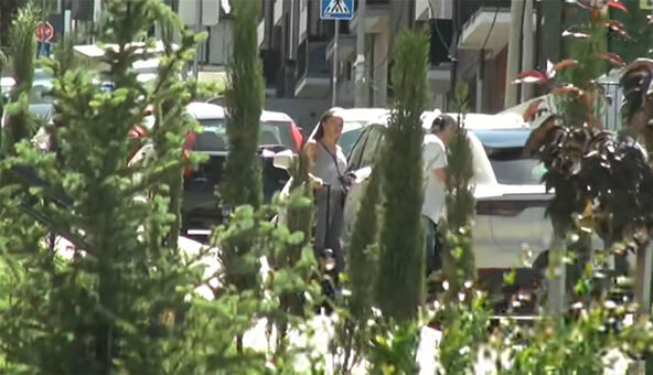Teodora Džehverović i Matic Rebec (1).jpg