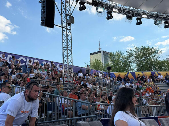 Atmosfera pred meč Srbije i Holandije 3.jpg