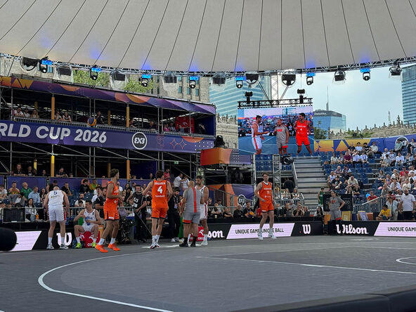 srbija - holandija basket 3x3 1.jpg
