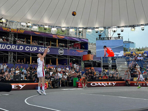 srbija - holandija basket 3x3 2.jpg