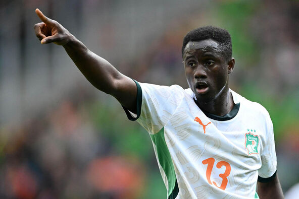 Drisa Kamara 4.jpg