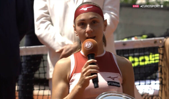 Aleksandra Krunić (1).jpg