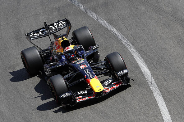 Trka Formule 1 u Monte Karlu 3.jpg
