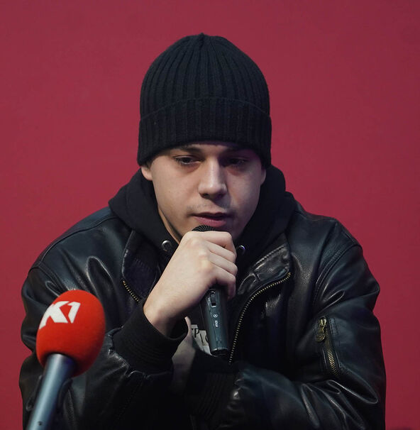 Pavle Mensur 9.jpg