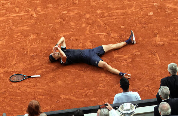 Saša Zverev 10.jpg