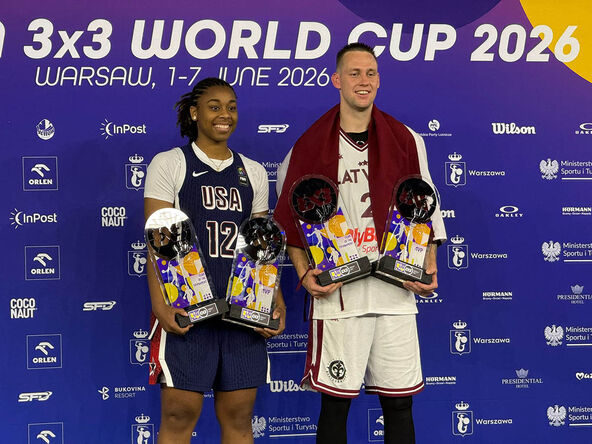 Strahinja Stojačić u idealnom timu basket 3x3 (1).jpg