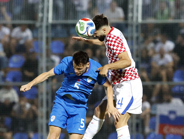 Hrvatska - Slovenija1.jpg