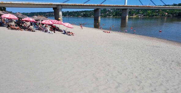 Štrand u Novom Sadu - jedna od najlepših gradskih plaža (1).jpg