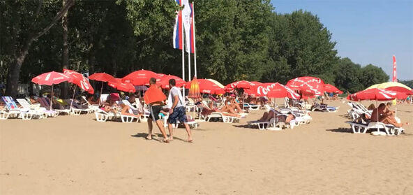 Plaža Brioni u Sremskoj Mitrovici (1).jpg