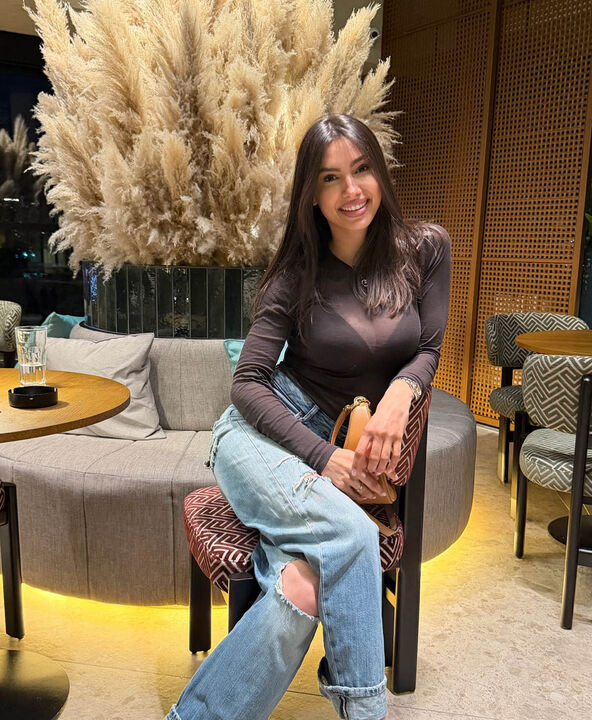 Dragana Banić danas (2).jpg