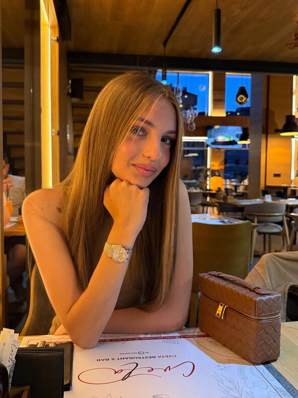 Jovana Petrović, Dejan Petrović ćerka (1).jpg